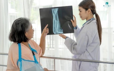 xet-nghiem-mau-phat-hien-ung-thu-xuong-thi-phai-lam-sao