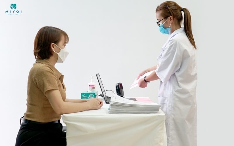 xet-nghiem-mo-mau-uy-tin-tai-mirai-healthcare-02