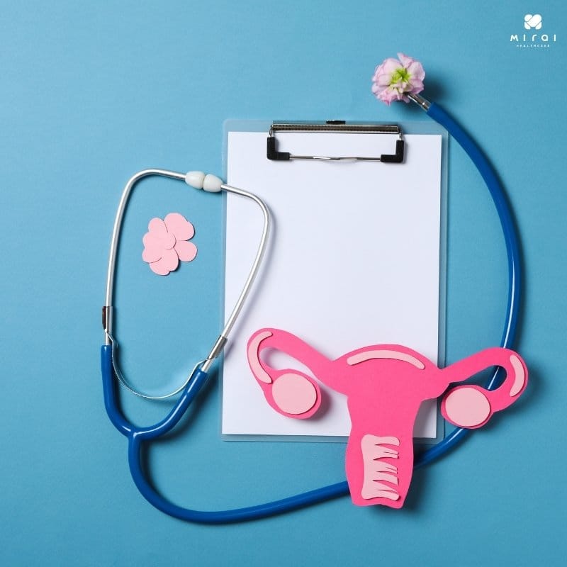 xet-nghiem-pap-smear-la-gi-thumbnail