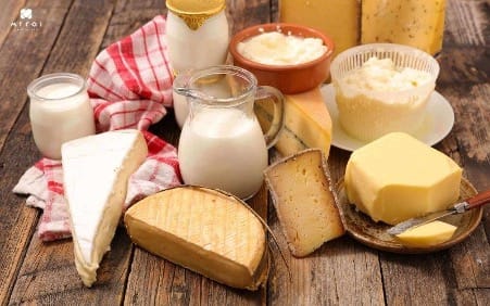 xet-nghiem-thieu-canxi-thi-phai-lam-gi