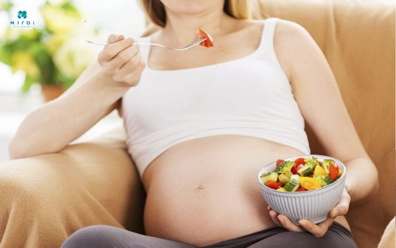 xet-nghiem-tieu-duong-thai-ky-nhin-an-bao-lau-thi-duoc