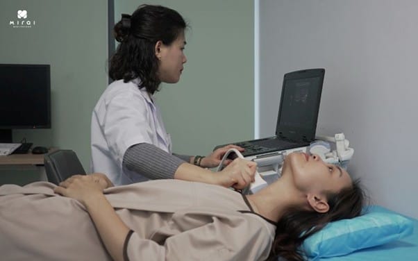 xet-nghiem-tuyen-giap-bao-lau-co-ket-qua-02