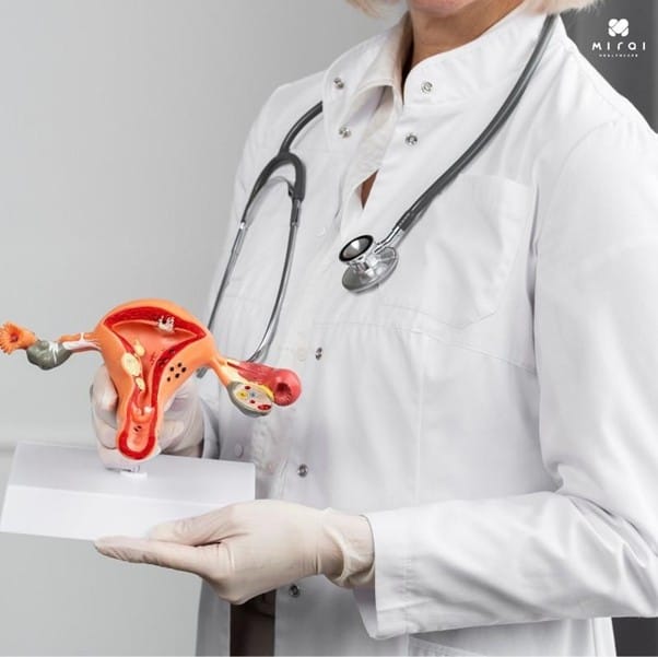 xet-nghiem-ung-thu-buong-trung-bao-nhieu-tien-thumbnail