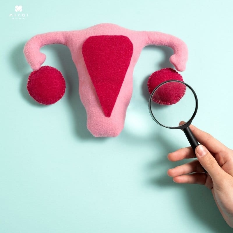 xet-nghiem-ung-thu-buong-trung-o-dau-thumbnail