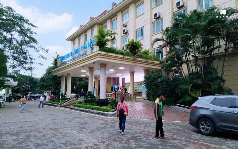 xet-nghiem-viem-gan-b-o-dau-benh-vien-dai-hoc-y-ha-noi