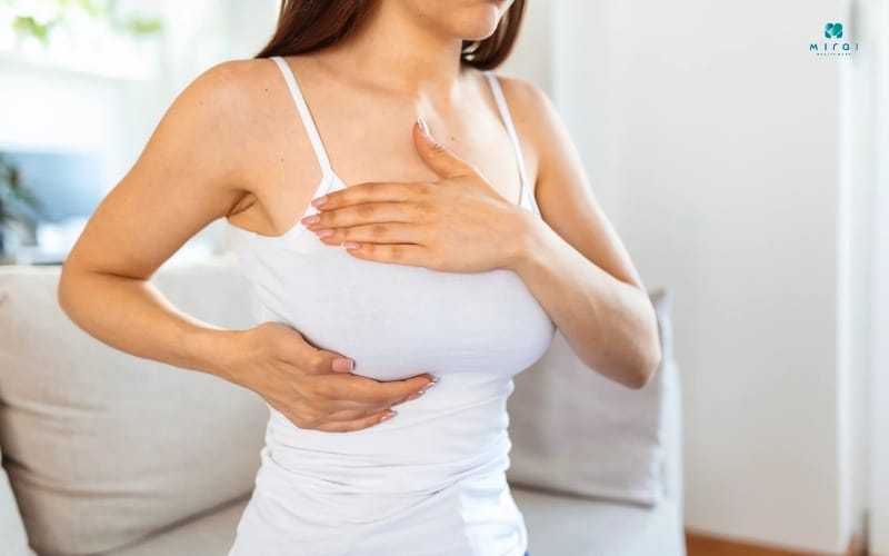 y-nghia-cua-ca-15-3-trong-chan-doan-ung-thu-vu