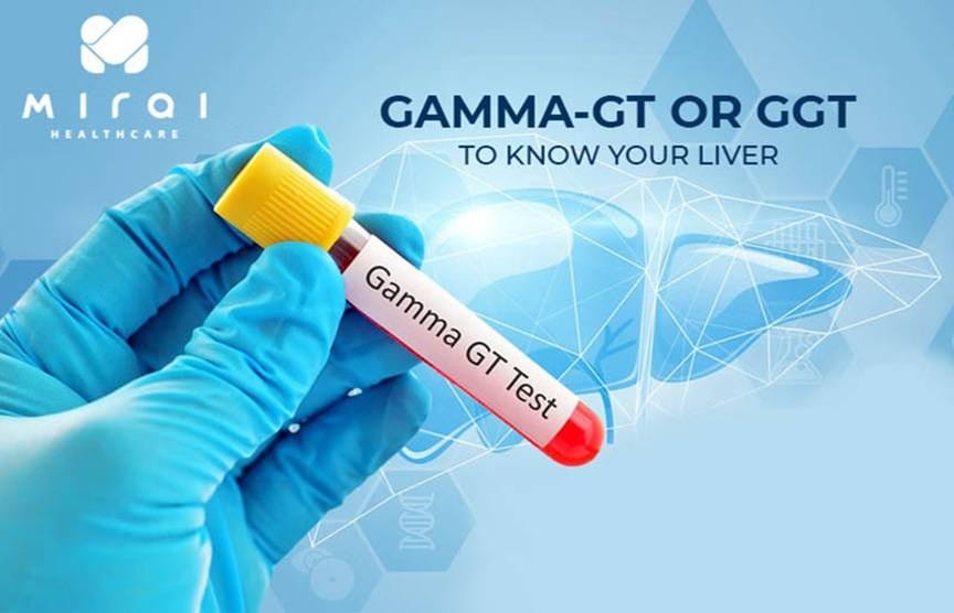 y-nghia-cua-chi-so-ggt-trong-xet-nghiem-mau