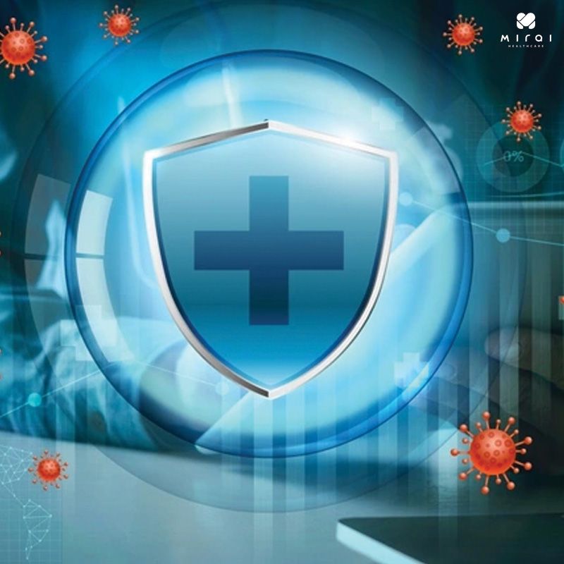 10-cach-tu-nhien-de-tang-suc-de-khang-trong-mua-dong