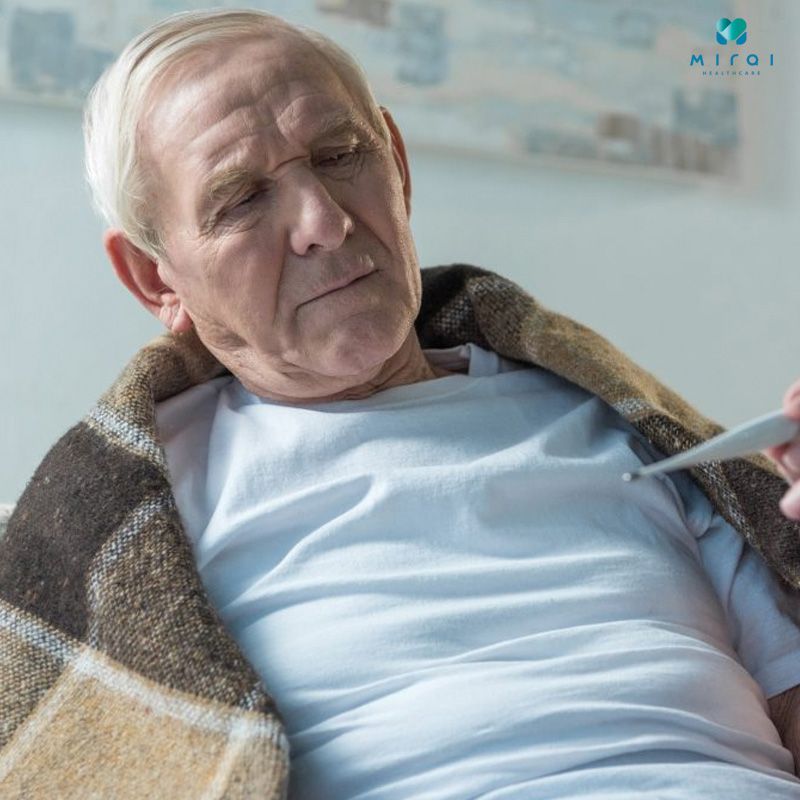 6-benh-nguoi-lon-tuoi-de-gap-trong-mua-lanh