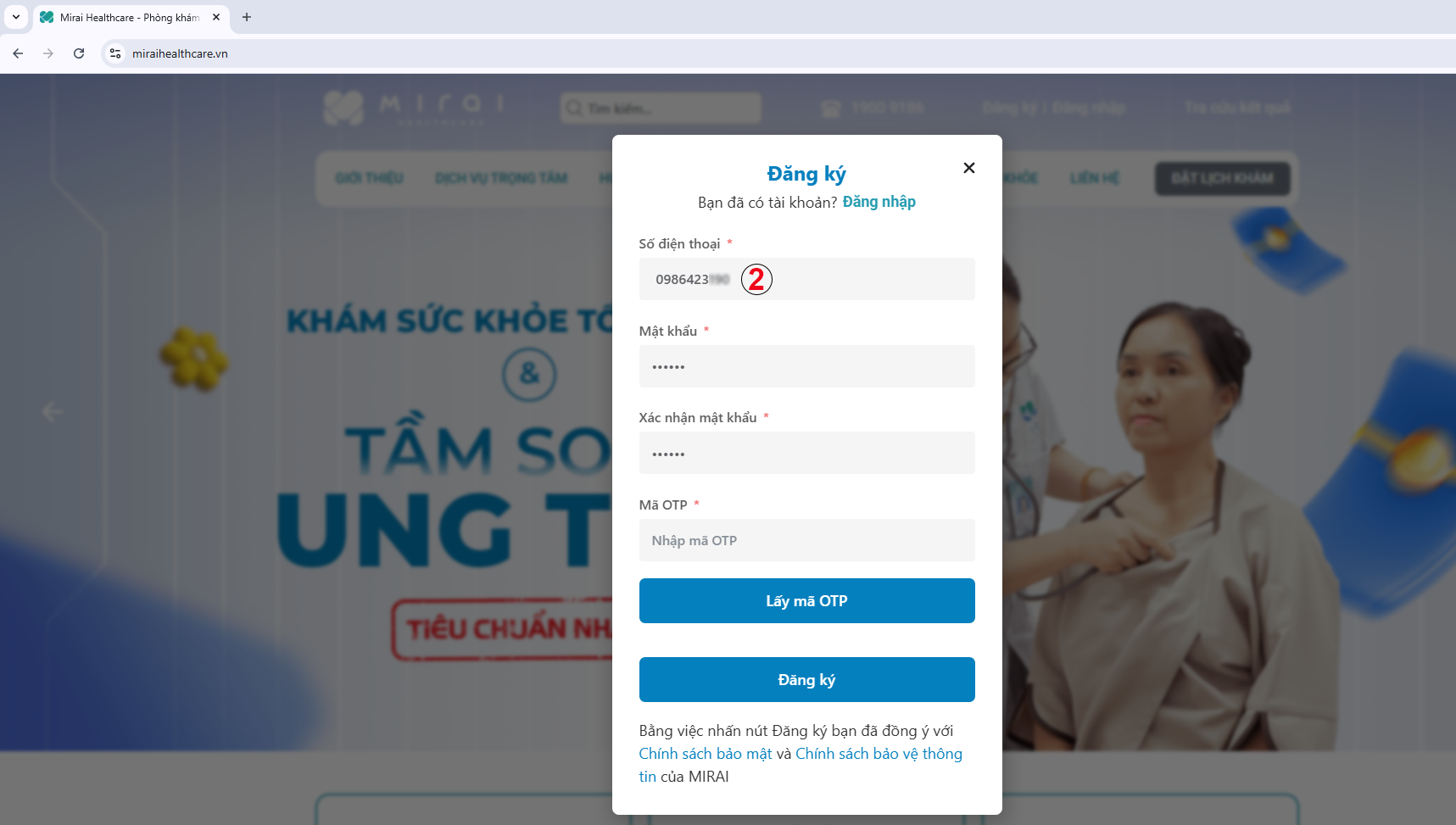 Huong-dan-dang-ky-tai-khoan-2