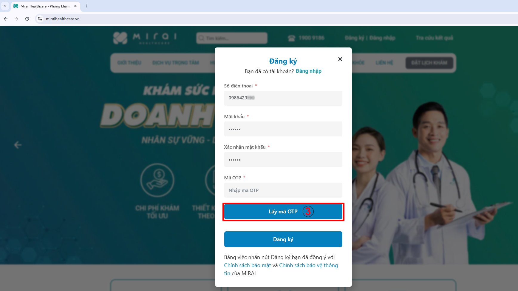 Huong-dan-dang-ky-tai-khoan-3