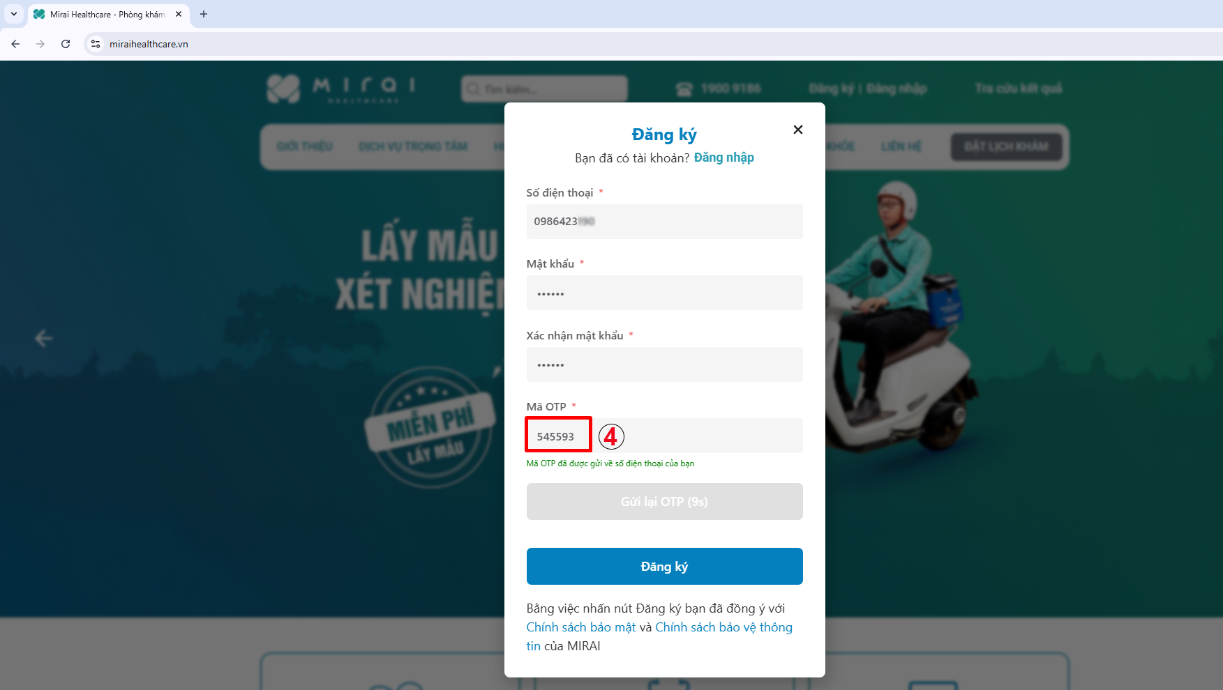 Huong-dan-dang-ky-tai-khoan-4