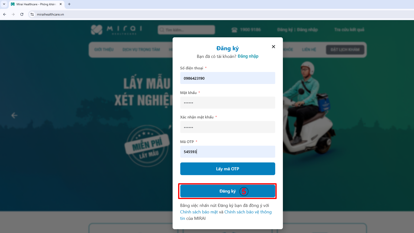 Huong-dan-dang-ky-tai-khoan-5-