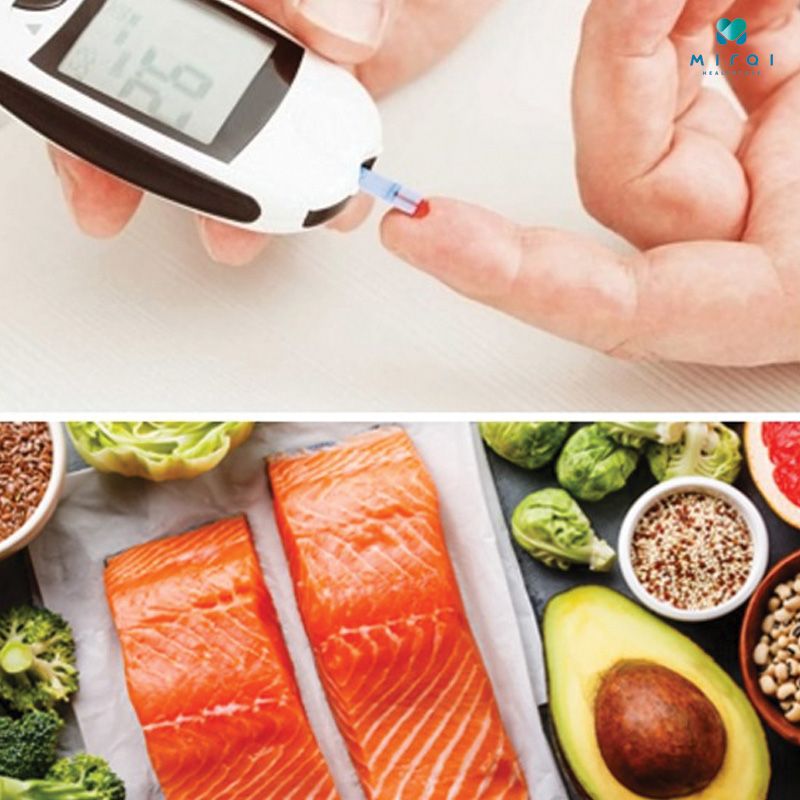 che-do-an-ho-tro-kiem-soat-duong-huyet-on-dinh