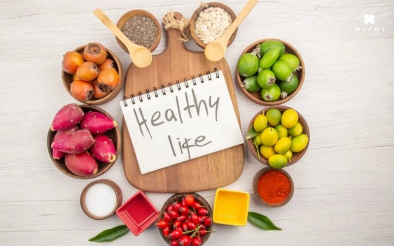 che-do-an-se-anh-huong-den-chi-so-glucose-trong-mau