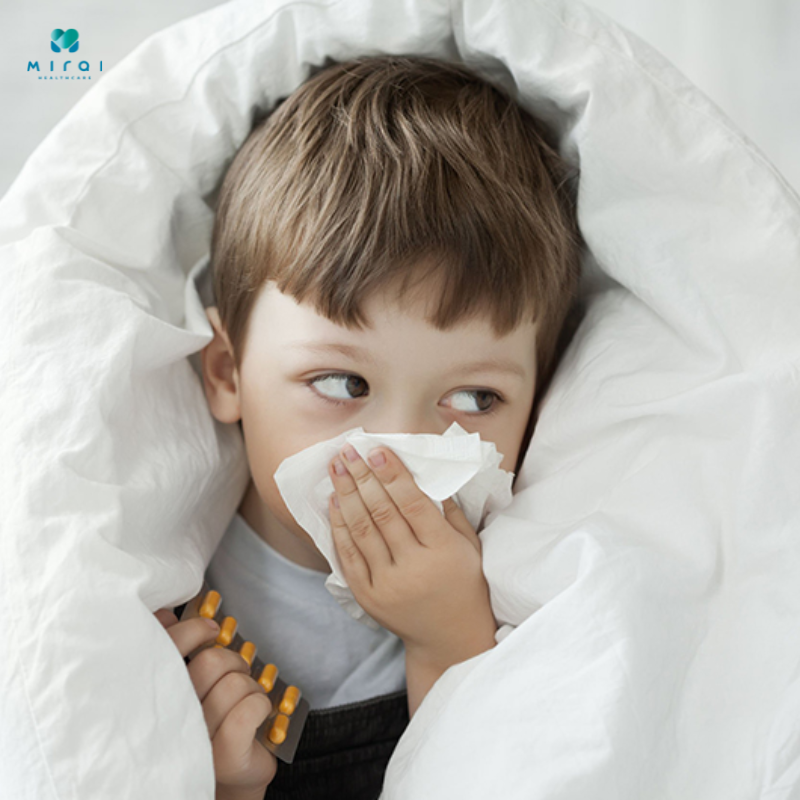 cum-a-co-nguy-hiem-khong