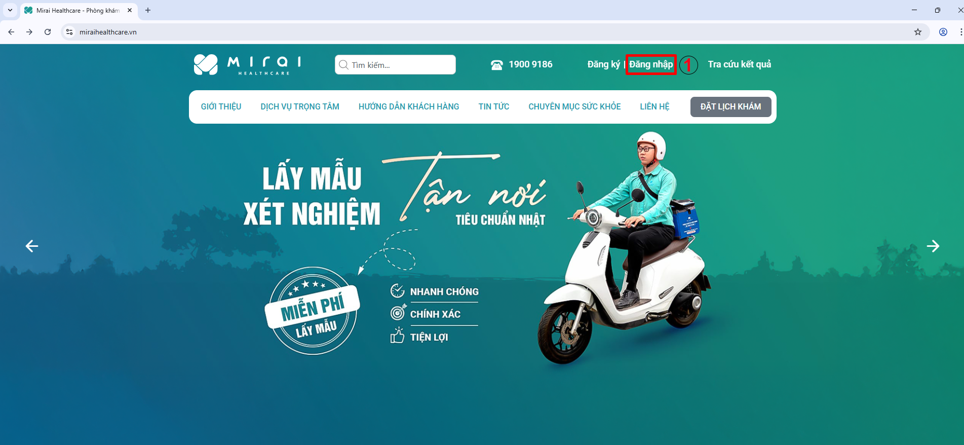 huong-dan-dang-nhap-1-