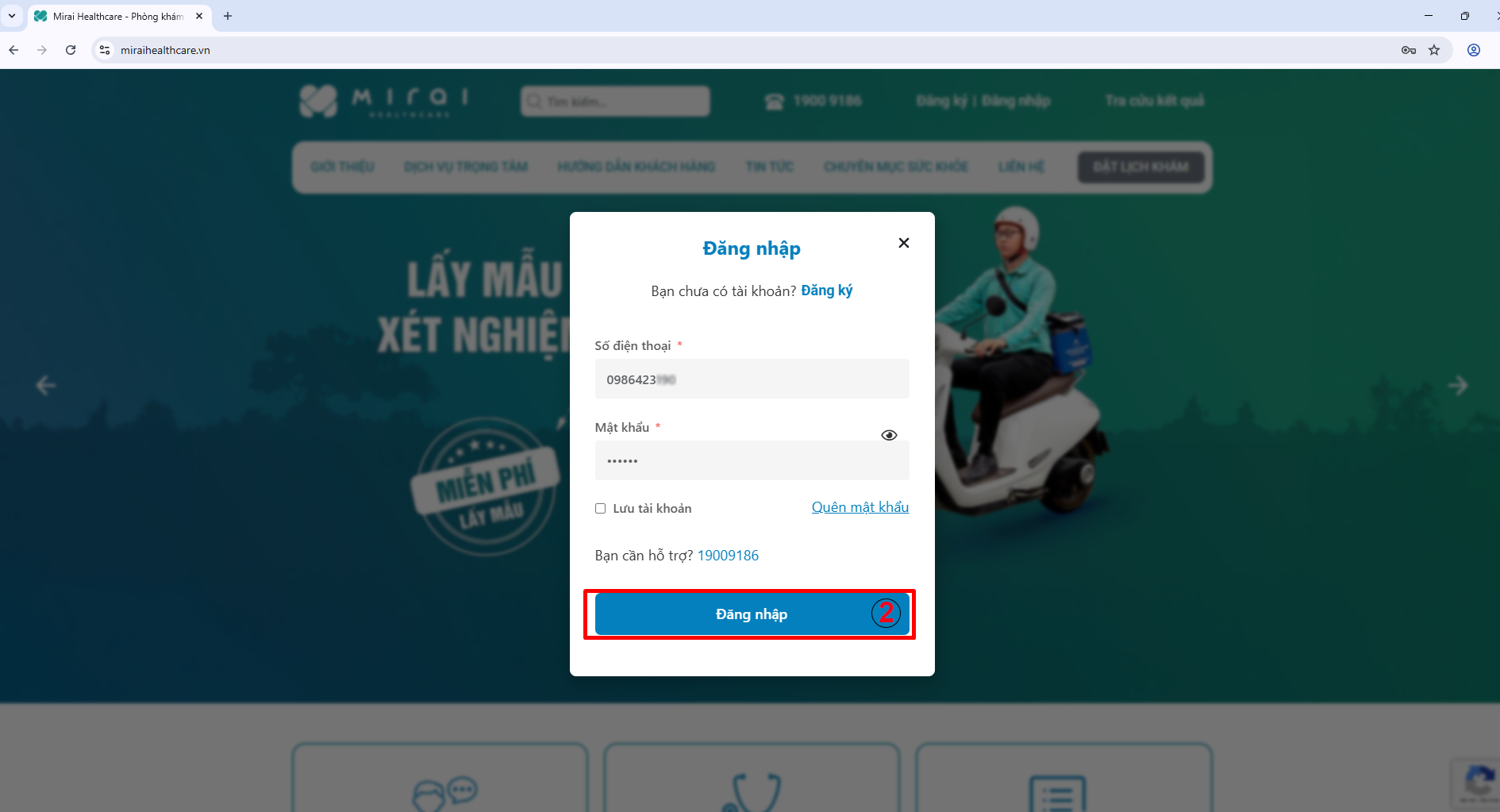 huong-dan-dang-nhap-2