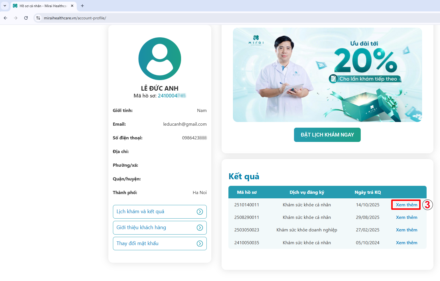 huong-dan-dang-nhap-3