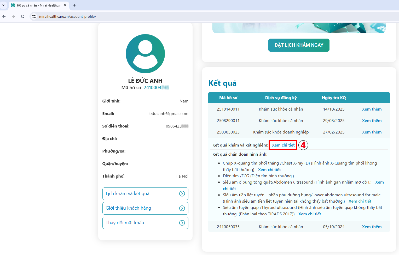 huong-dan-dang-nhap-4