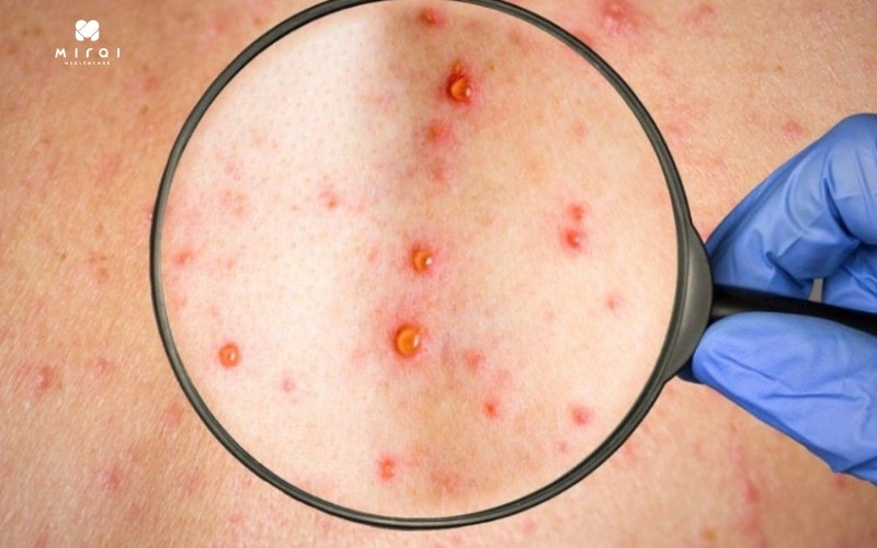 khi-bi-giang-mai-ket-qua-syphilis-thuong-se-la-duong-tinh