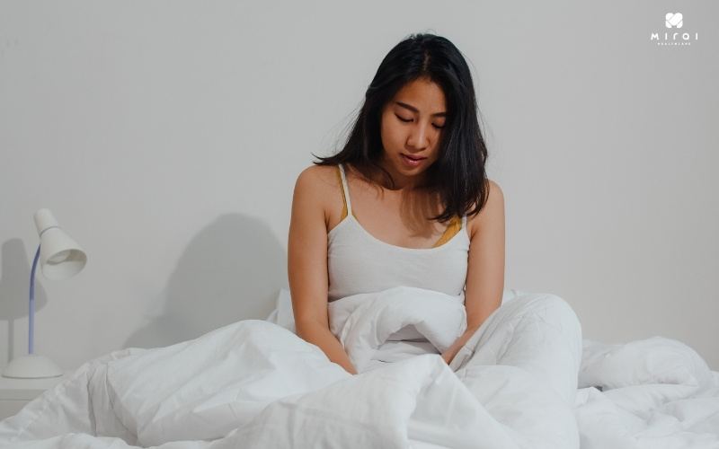 o-giai-doan-muon-giang-mai-co-the-gay-suy-nhuoc-than-kinh