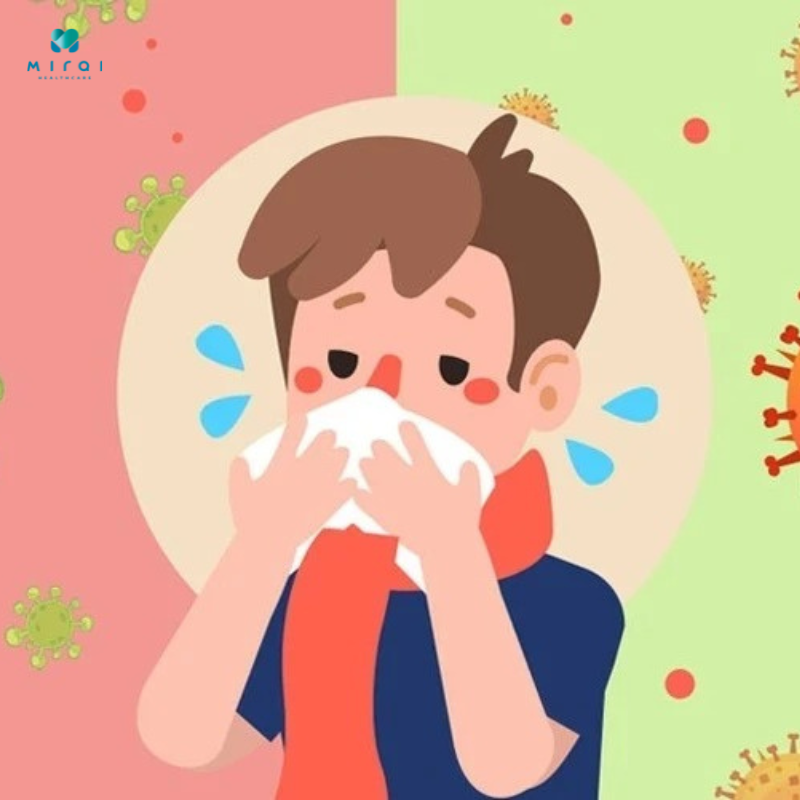 trieu-chung-cum-mua-va-cach-phan-biet