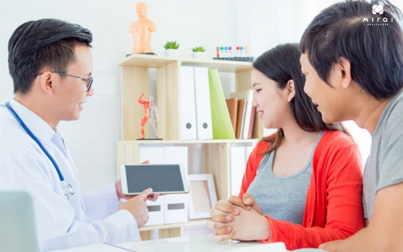 tu-van-sau-khi-xet-nghiem-de-hieu-tinh-trang-va-nguy-co-benh