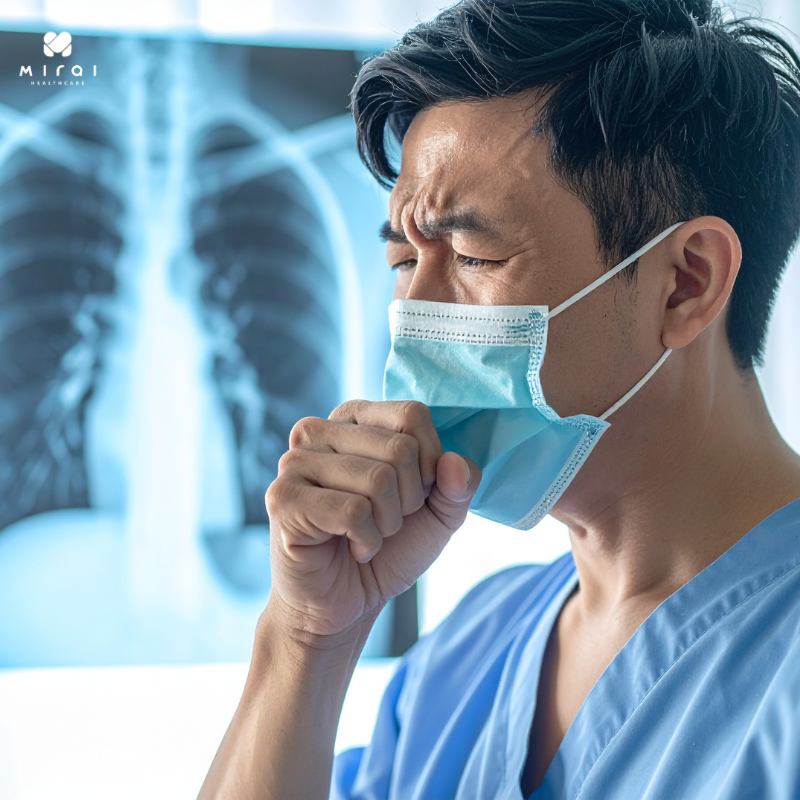 virus-cum-a-virus-cum-b-va-cac-virus-ho-hap-thuong-gap