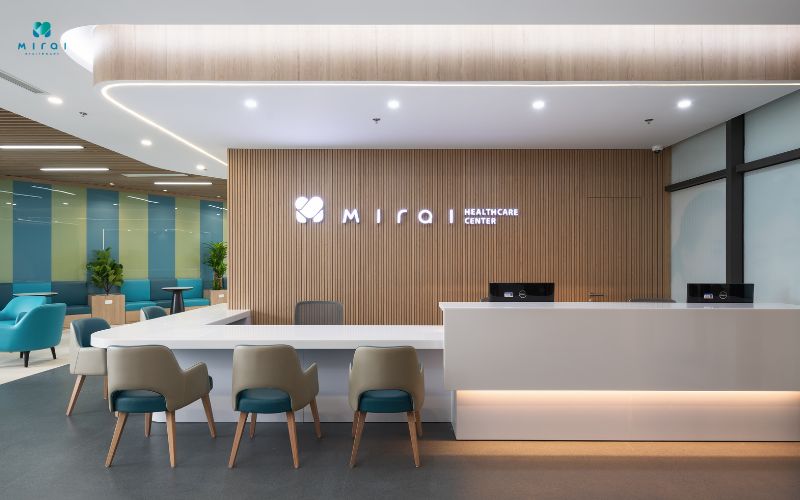 xet-nghiem-anti-ccp-tin-cay-tai-mirai-healthcare