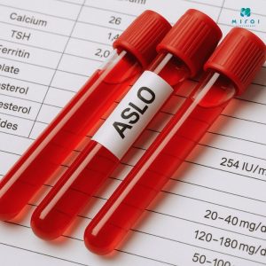 xet-nghiem-aslo-giup-chan-doan-nhiem-trung-lien-cau-khuan