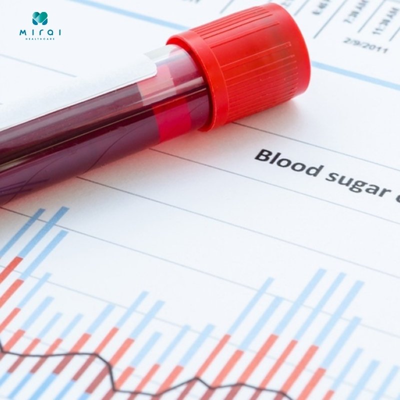 xet-nghiem-glucose-giup-chan-doan-va-theo-doi-benh-tieu-duong