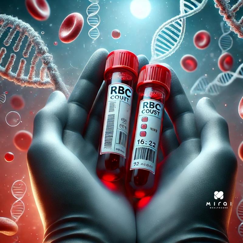 xet-nghiem-rbc-do-so-luong-hong-cau-trong-mau