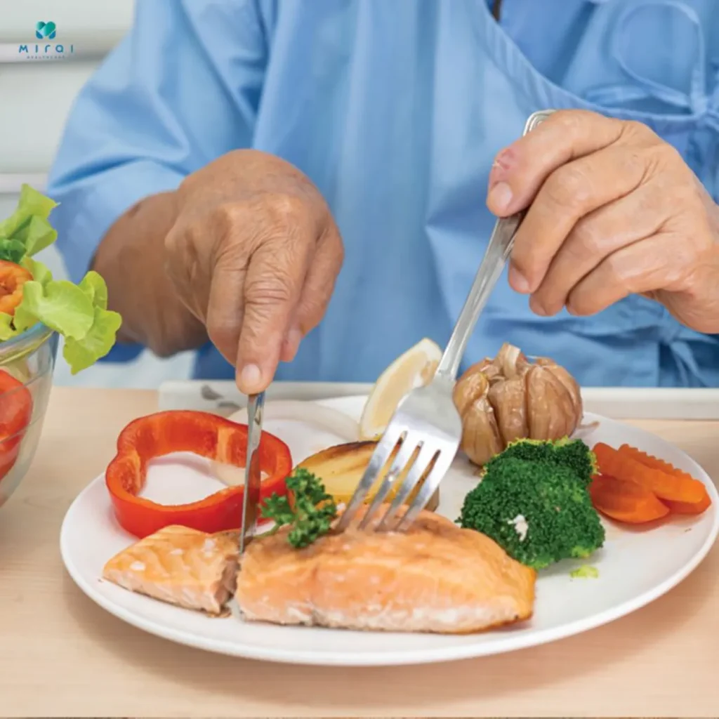 Bị viêm gan B nên kiêng ăn gì