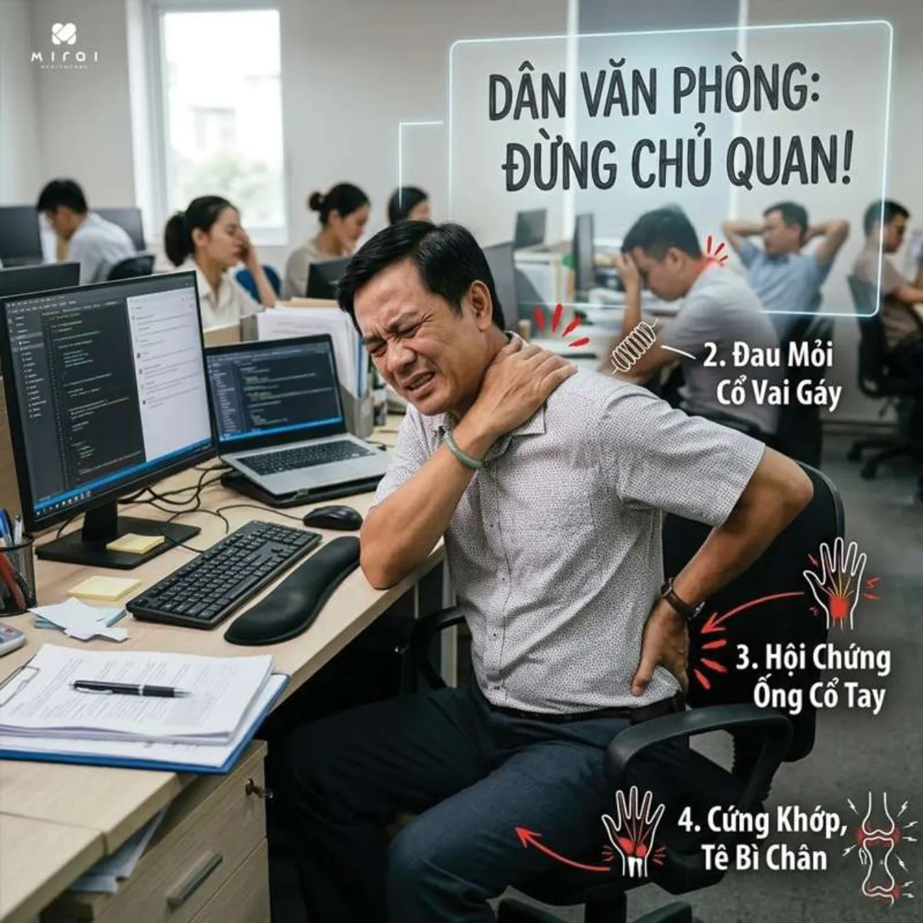 Hình ảnh bác sĩ