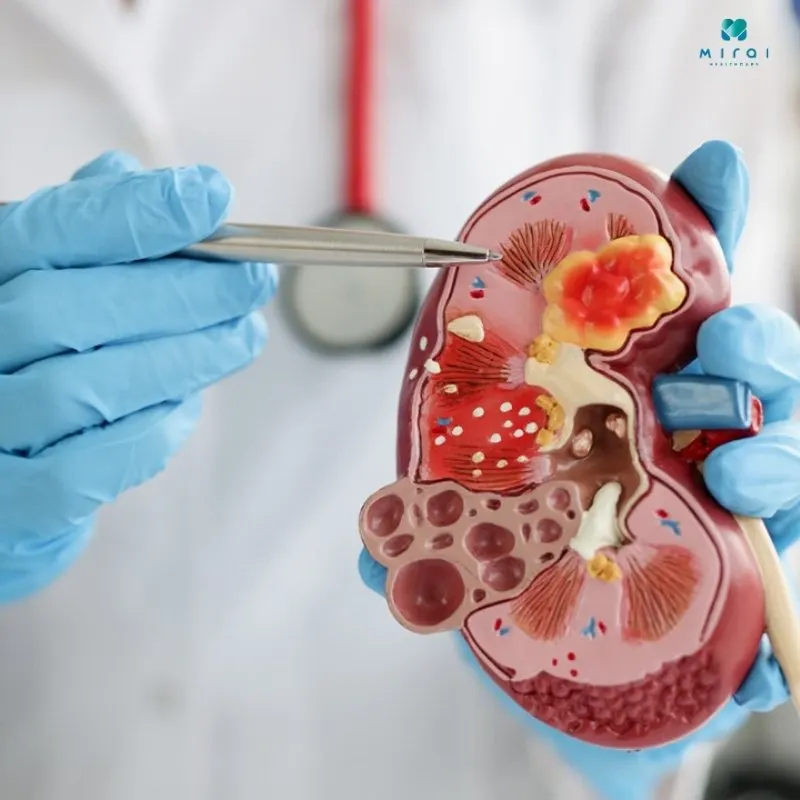 kiem-tra-chuc-nang-gan-than-o-dau